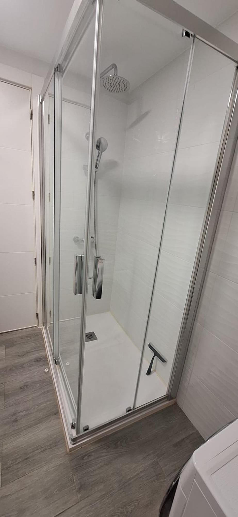 Casa Silvia Apartment Torremolinos Luaran gambar